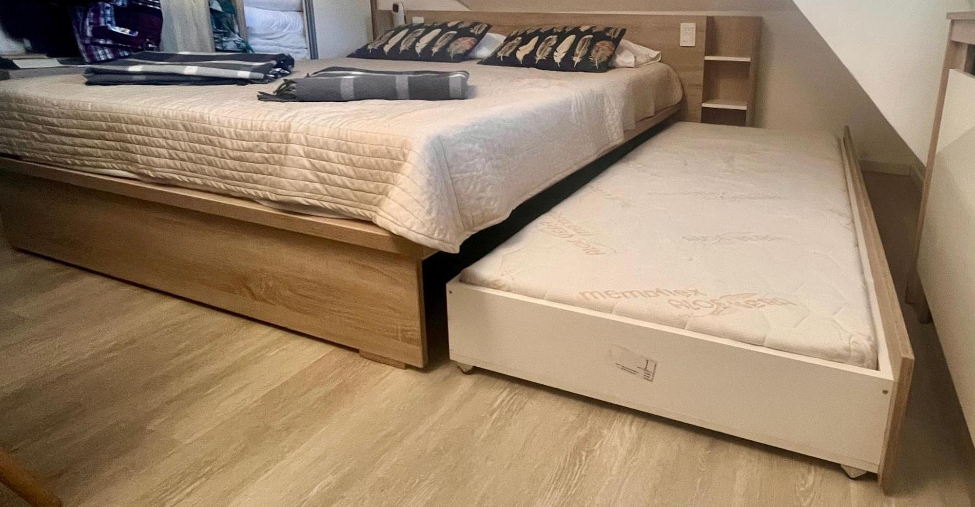 شقة Peak Center Konaci كوباونيك المظهر الخارجي الصورة